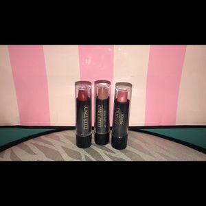 Ellen Tracy Lipstick Bundle